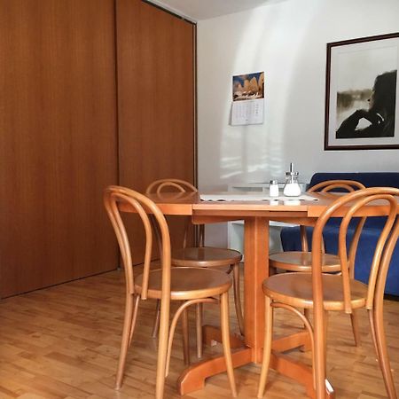 Apartmany Solum เดมานอฟสกา โดลินา ภายนอก รูปภาพ